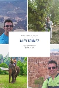 Крама і музейная кавярня для інтэлігэнцыі. Што з'явіцца ў Новым замку? Крама і музейная кавярня для інтэлігэнцыі. Што з'явіцца ў Новым замку?