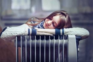 Адключэнні гарачай вады ў Гродне пераносяць. Ацяпленне могуць пачаць выключаць на днях