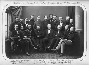 Знакамітыя вучоныя Гродна: браты Урублеўскія – навукоўцы і інжынеры, пра якіх сорамна не ведаць