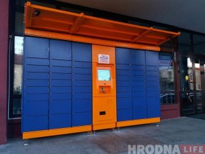 Гродзенская міліцыя запусціла чат-бот для праверкі махляроў. Паглядзелі, у чым яго праблемы