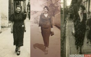 Сяргей Марозаў здымае для гродзенскай міліцыі "блокбастар" Сяргей Марозаў здымае для гродзенскай міліцыі "блокбастар"