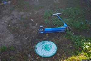 «Бывае, накрычыць або шлёпне». Што вядома пра бацьку, які да смерці збіў сваю малую дачку. ФОТА «Бывае, накрычыць або шлёпне». Што вядома пра бацьку, які да смерці збіў сваю малую дачку. ФОТА