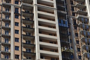 БелАЭС увядуць у эксплуатацыю ў 2021 годзе