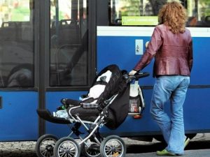 У Бераставіцкім раёне хлопец прымушаў малодшых дзяцей імітаваць порна У Бераставіцкім раёне хлопец прымушаў малодшых дзяцей імітаваць порна