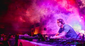 Патанчыць на карысць дзяцей запрашае Friendship Session Патанчыць на карысць дзяцей запрашае Friendship Session