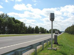 За тэхагляд змогуць штрафаваць па камерах: дыягнастычныя станцыі сфармуюць базу дадзеных