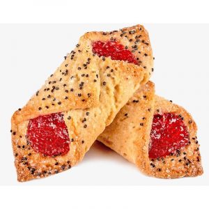 У Лідзе і Навагрудку знайшлі расійскія малочныя прадукты з кішачнай палачкай