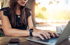 Як стратэгічна развіваць жаночы бізнес, навучаць на новым адукацыйным курсе