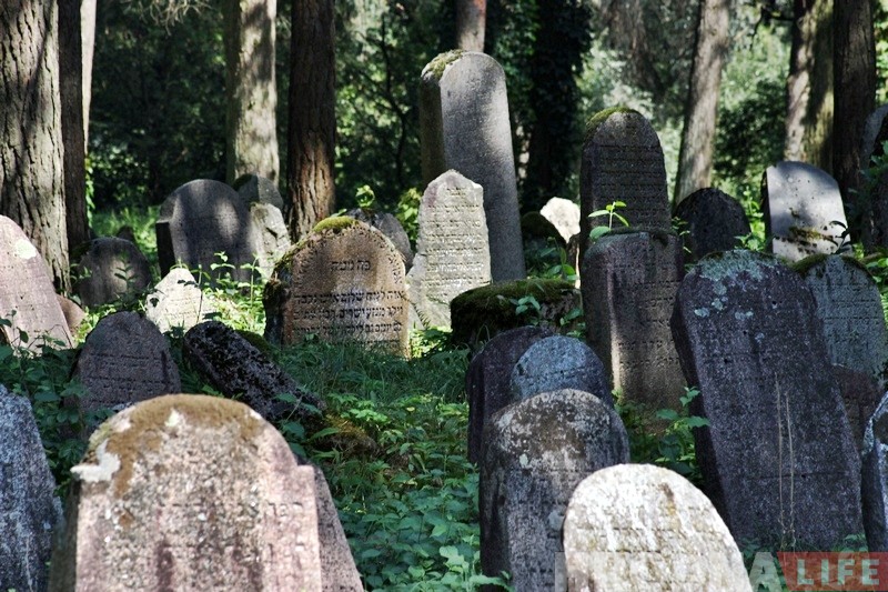 "Нёман" у Гродне чарговы раз абыграў "Юнацтва"