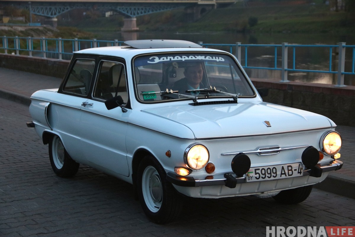 "Нёман" у Гродне чарговы раз абыграў "Юнацтва"