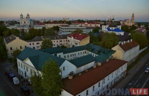 Hrodna.life запрашае на чарговую гарадскую гульню «Горад. Падзеі. Людзі - 3»