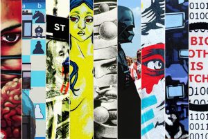 Лятучы ўніверсітэт курсы анлайн