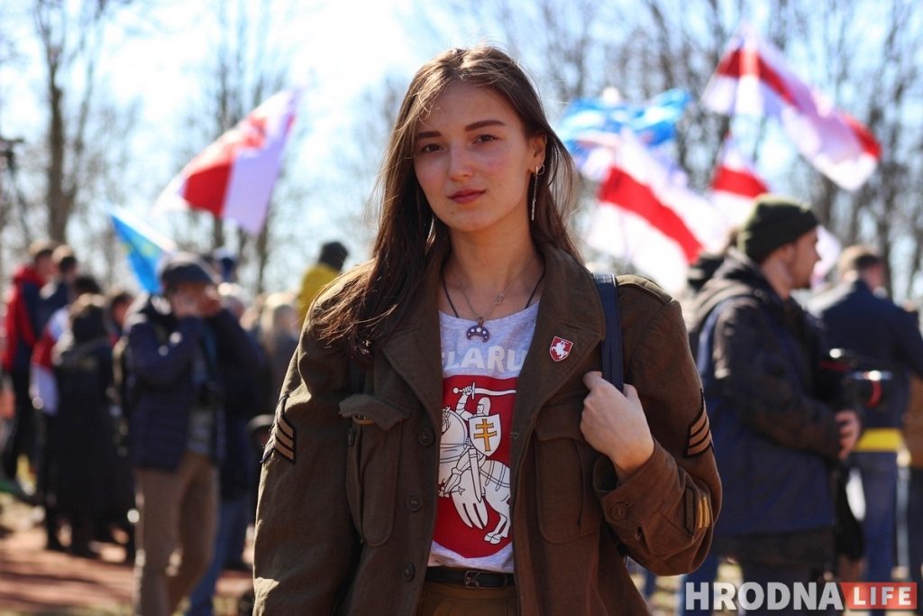 2019 год у фота: здымкі журналістаў Hrodna.life, якія варта пабачыць яшчэ раз