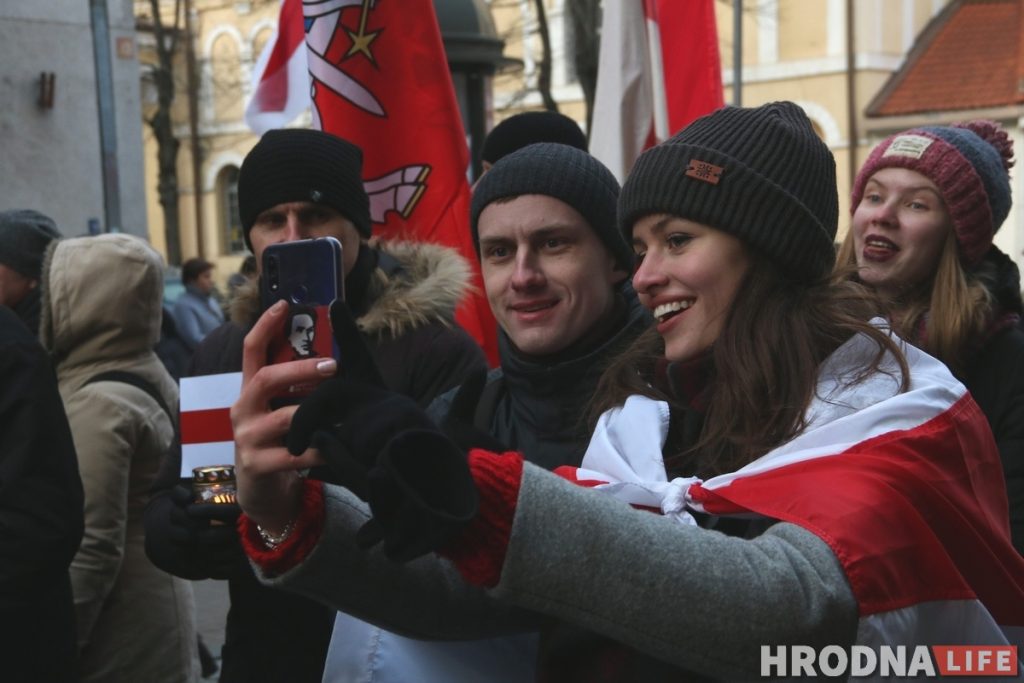 2019 год у фота: здымкі журналістаў Hrodna.life, якія варта пабачыць яшчэ раз