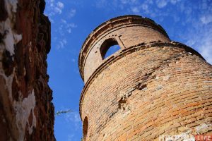 Ці маем, чым пахваліцца? ІКАМОС абвяшчае конкурс паспяховых праектаў "Спадчына ў дзеянні"