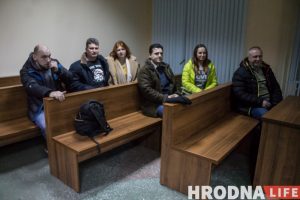 суд інтэграцыя (3)