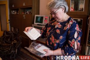 Хуліганства, махлярства і п'яны дэбош: якімі выглядаюць тыповыя гродзенцы ў загалоўках навін