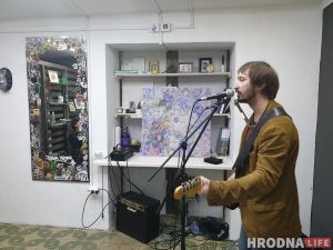 Блогер Дзім Дзімыч падаў у суд на Бондараву. Раней з ёй судзіўся яго прадзюсар Аляксандр Гайваронскі