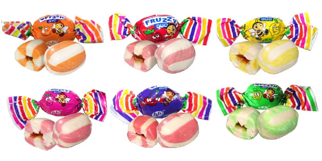 Фота: crispy.news