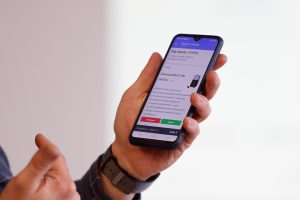 Беларускі адказ AliExpress: Onliner запусціў новую сістэму аплаты Onliner Pay Onliner Pay