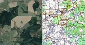 Хутар Пагіры