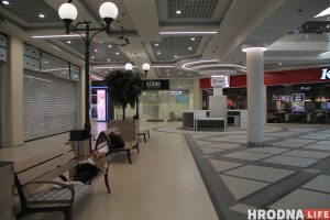 Колькі каштаваў ГЗК Triniti і калі ён акупіцца