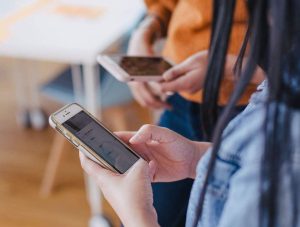 Хочаш дапамагчы жанчынам пачаць бізнес? Стань Амбасадаркай ProWomen ад Гродна