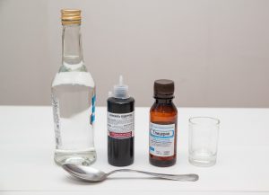 Фота: greenbelarus.info