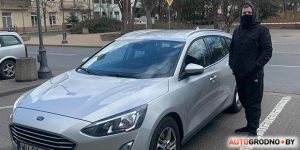 как выехать из Польши в Беларусь