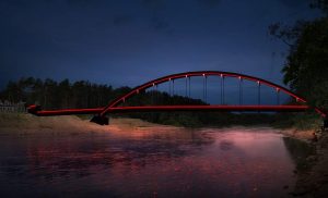 “Хаджу па Савецкай, каб паглядзець, як сонца заходзіць”. Юрый Караеў распавёў пра любімыя месцы ў Гродне і што ў нашым горадзе засмучвае мінчан “Хаджу па Савецкай, каб паглядзець, як сонца заходзіць”. Юрый Караеў распавёў пра любімыя месцы ў Гродне і што ў нашым горадзе засмучвае мінчан