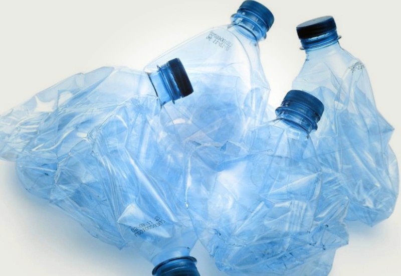Как сортировать мусор правильно в Беларуси? Что делать с пластиком? Кто и как его перерабатывает в Гродно?