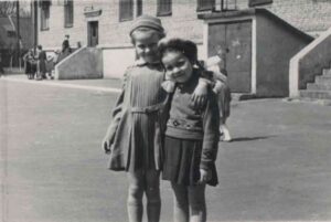 За што я люблю Гродна: чытайце эсэ, якое перамагло ў конкурсе