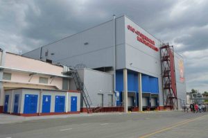 Затрыманага за хабар топ-мэнэджара Гродзенскага мясакамбіната асудзілі на 8 гадоў калоніі Затрыманага за хабар топ-мэнэджара Гродзенскага мясакамбіната асудзілі на 8 гадоў калоніі