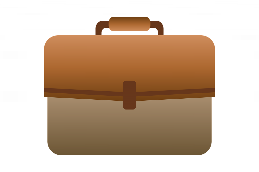 "Працую звышурочна, не далі сродкаў абароны". Адвакат тлумачыць, як працаваць пры пандэміі Фота: pixabay.com