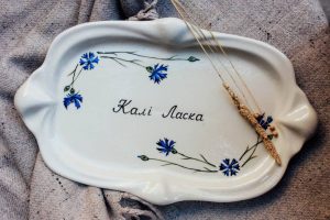 Купляй у сваіх: ежа, рэчы і паслугі з Гродна Купляй у сваіх: ежа, рэчы і паслугі з Гродна