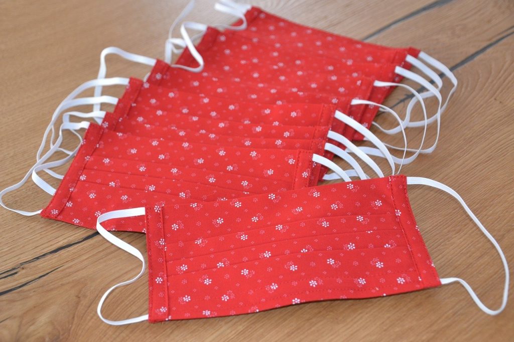 Фота: pixabay.com