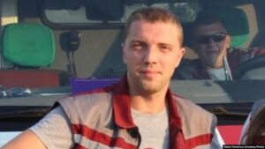 Лукашэнка: ад каранавіруса не памёр ні адзін чалавек