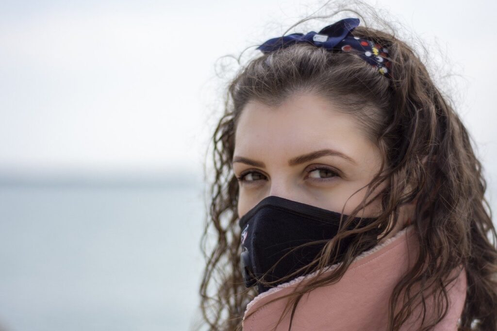 У Беларусі пацверджаны 45 981 выпадак каранавіруса. Гродзенская "інфекцыёнка" хутка будзе рабіць платныя тэсты