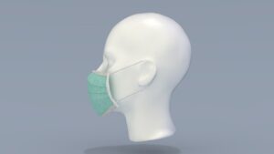 Міністр аховы здароўя: усе хворыя перанеслі адзёр ў лёгкай ці сярэдняй ступені Міністр аховы здароўя: усе хворыя перанеслі адзёр ў лёгкай ці сярэдняй ступені