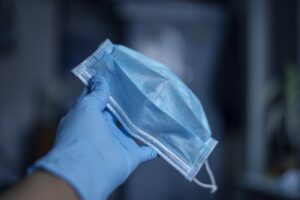 58 тысяч беларусаў заразіліся каранавірусам. Унутраныя межы ў ЕС адкрыюць у канцы чэрвеня