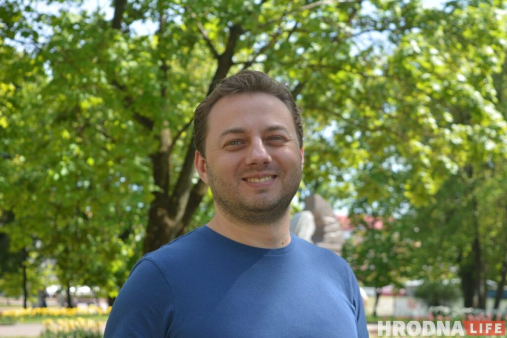 palomka.net palomka net Сергей Вендин центр ПОРА