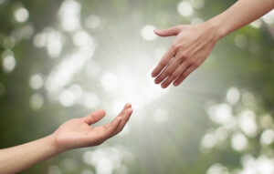 "Фінансаванне распаўсюджвання зброі масавага паражэння". Чаму заблакавалі MolaMola