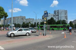 Прысуд па "справе скутарыста" зноў абскардзяць у Вярхоўным судзе. Гэта апошняя інстанцыя ў краіне Прысуд па "справе скутарыста" зноў абскардзяць у Вярхоўным судзе. Гэта апошняя інстанцыя ў краіне