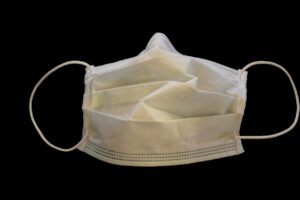 Фота: pixabay.com