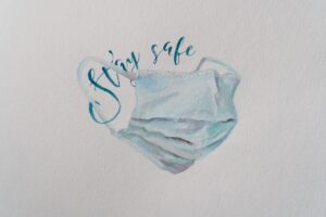 У Літве задумалі «сэртыфікат COVID-19» і тэсты на мяжы для беларусаў У Літве задумалі «сэртыфікат COVID-19» і тэсты на мяжы для беларусаў