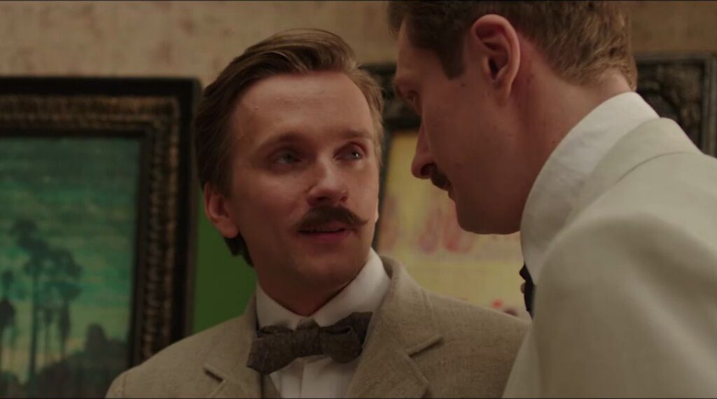 "Фільм скралі". "Купалу" выклалі ў сетку, на "Беларусьфільме" не ведаюць, як гэта адбылося "Фільм скралі". "Купалу" выклалі ў сетку, на "Беларусьфільме" не ведаюць, як гэта адбылося