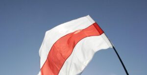 Канцэрты, фестывалі і навуковая канферэнцыя. Што забаранялі ў Гродне ў розныя гады