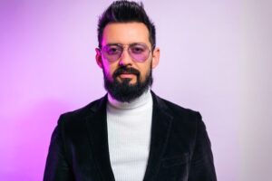 Диджей Дмитрий Чекан об увольнении с «Радио Гродно»: «Меня уволили за здравый смысл» Диджей Дмитрий Чекан об увольнении с «Радио Гродно»: «Меня уволили за здравый смысл»