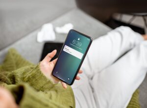 Больш за 2 тысячы гродзенцаў сталі валанцёрамі руху #яанлайн