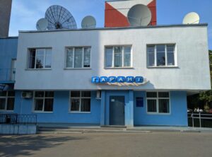 Гродзенскі тэлекам-аператар закупляе абсталяванне для кантролю трафіку